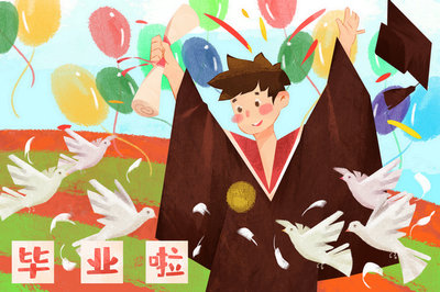 大专学历可以报考美国费尔菲尔德大学国际硕士吗？
